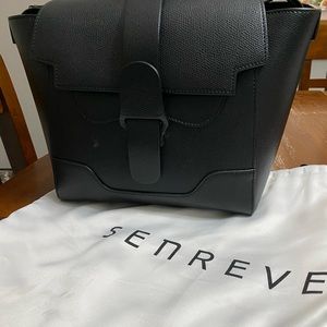 Senreve mini maestra